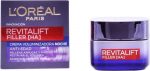 REVITALIFT FILLER noche voluminizadora anti edad 50 ml - Image 4