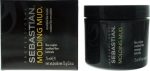 Sebastian Molding Mud - 75 ml - Image 2