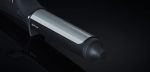 Ghd Curve Tong Soft Curl - Image 3