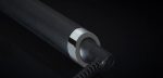 Ghd Curve Tong Soft Curl - Image 4