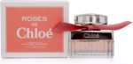 Chloe Roses De Eau De Toilette Spray 30 ml for Women - Image 4