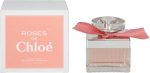 Chloé - Roses de Chloé - 50 ml - Eau de Toilette - Image 6