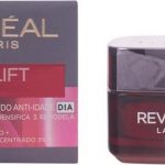 Revitalift Laser X3 Day Cream By L'oreal 50 Ml