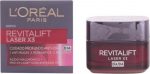 Revitalift Laser X3 Day Cream By L'oreal 50 Ml