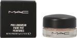 MAC Cosmetics Pro Longwear Paint Pot Oogmake-up - Painterly - Image 9