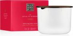 RITUALS The Ritual of Ayurveda Body Cream Refill - 220 ml