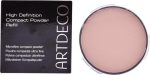 ARTDECO High Definition Compact Powder Refill gezichtspoeder 2 Light Ivory 10 g - Image 2