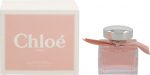 Chloé L'Eau - 50 ml - eau de toilette spray - damesparfum - Image 4