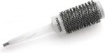 Termix ceramic ionic ronde borstel 32 mm - Image 3
