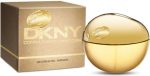 DKNY Golden Delicious 100 ml Eau de Parfum - Damesparfum - Image 9
