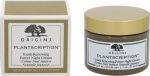 Origins Plantscription Youth-renewing Power Night Cream 50 Ml - Image 4
