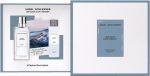 Parfumset voor Heren Les Eaux d'un Instant Angel Schlesser EDT (2 pcs) (2 pcs) - Image 3