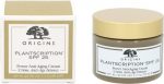 Origins Plantscription Power Anti-Aging Cream SPF25 50ml - Image 6