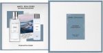 Parfumset voor Heren Les Eaux d'un Instant Angel Schlesser EDT (2 pcs) (2 pcs)