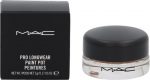 Mac Pro Longwear Paint Pot Bare Study  Eye Shadow  5 Grams - Image 6