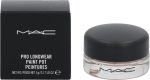 MAC Cosmetics Pro Longwear Paint Pot Oogmake-up - Painterly - Image 5