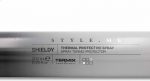 Thermoprotective Termix Shieldy Spray (200 ml) - Image 3