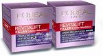 REVITALIFT FILLER noche voluminizadora anti edad 50 ml - Image 2