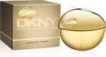 DKNY Golden Delicious 100 ml Eau de Parfum - Damesparfum - Image 2