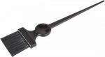 Brush Termix Black - Image 2