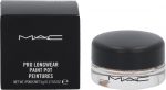 Mac Pro Longwear Paint Pot Bare Study  Eye Shadow  5 Grams - Image 9