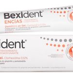 Isdina r Bexidenta r Gums TreatMannent Gengival Gel 75ml