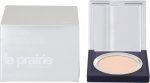 La Prairie Foundation Skin Caviar Complexion Powder 9 Gr N-10 - Image 2