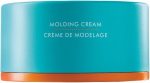 Moroccanoil Molding Cream Haarcrème - 100 ml - Image 2