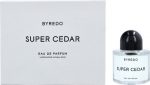 Super Cedar Eau de Parfum - Image 4