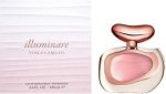 Vince Camuto Illuminare EDP W 100 ml - Image 3
