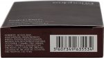 Calvin Klein Euphoria 20 ml Eau de Toilette - Herenparfum - Image 3