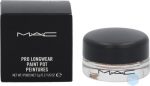 Mac Pro Longwear Paint Pot Bare Study  Eye Shadow  5 Grams - Image 11