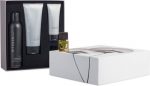 RITUALS Homme - Medium Geschenkset - Aromatisch - Homme & Sport - Image 4