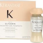 Styling Cream Kerastase Dose 10 x 12 ml 12 ml