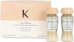 Styling Cream Kerastase Dose 10 x 12 ml 12 ml