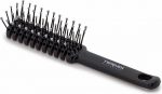 Brush Termix Small Professional - Image 4