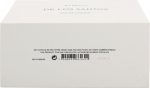 Byredo De Los Santos Edp Spray - Image 2