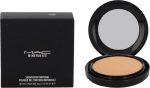 Mac Mineralize Skinfinish Natural Medium Tan Powder 10g - Image 6