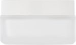 Chanel Coco MademoisElle Moisturising Body Lotion 150g - Image 2
