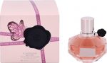 Viktor & Rolf Flowerbomb Nectar 50 ml - Eau de Parfum - Damesparfum - Image 3