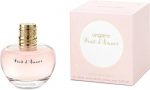 Ungaro D'Amour Pink - 100ml - Eau de toilette - Image 4