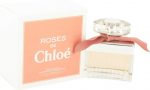 Chloé - Roses de Chloé - 50 ml - Eau de Toilette - Image 5