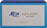 XerJoff Torino 21 Eau de Parfum 50ml - Image 4