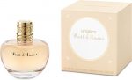 Ungaro D'Amour Gold - 100ml - Eau de toilette - Image 3