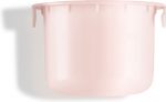 Lierac Hydragenist Le Gel-Crème Réhydratant Éclat Recharge 50 ml - Image 2