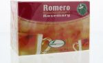 Romero rozemarijn - Image 3