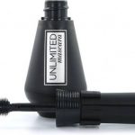 Unlimited Mascara Extender  Volume Mascara  7 4 ml