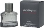 Laura Biagiotti Romamor Uomo Eau de Toilette 40 ml - Image 2