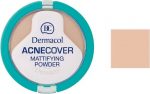Dermacol Acnecover Powder No 2 - Image 3