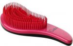 Beter "Deslía" Detangling Brush - Image 2